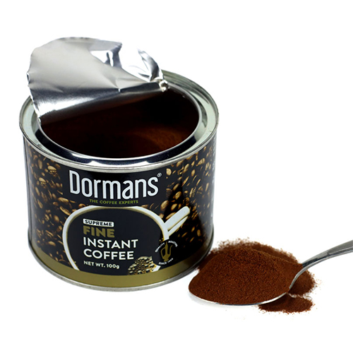 http://atiyasfreshfarm.com/public/storage/photos/1/New Products 2/Dormans Coffee 100g.jpg